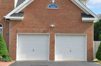 free Lyminster garage construction quotes