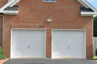 free Lyminster garage extension quotes