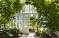 free Lyminster orangery quotes
