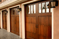 Lyminster garage extension quotes